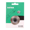 Dismand Disc Disc 125mm Decor Slim 11115427010