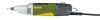 PROXXON Wiertarko-frezarka prosta IBS/E 100W 230V PR28481