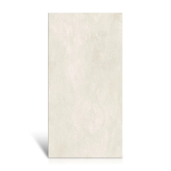 Płytka Fioranese Kintsugi Moonlight ścienno-podłogowa mat 60,4x120,8 10mm  imitacja kamienia beżowy