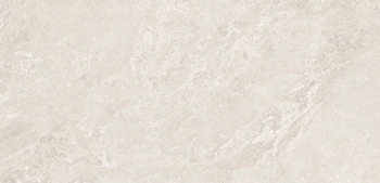 Płytka Halcon Eternity Ivory 60x120 ścienno-podłogowa imitacja kamienia beżowy