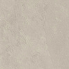 Terasa dlaždice 2 cm Lea Ceramiche Waterfall Ivory Flow 90x90 Imitation Stone Beige II Druh