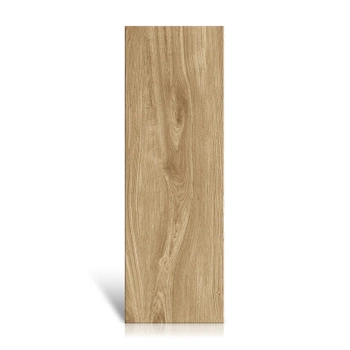 Terasa dlaždice 2 cm Novabell Artwood Malt 40x120 dřevo -hnědá