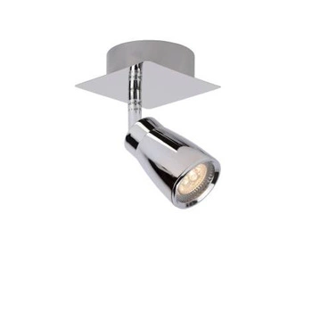 Motine Luminaire Lucide 17949/21/11 Lana - Outlet