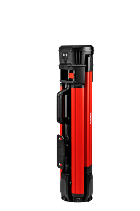 Pro 50W LED světlomet na stativu pro-LD712