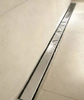 Lineární odtok 70 cm
