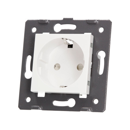 Vložka s dvojitým dotykem