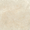 Płytka Italgraniti Travertini Beige Cross Cut 120x120 ścienno-podłogowa imitacja kamienia beżowy