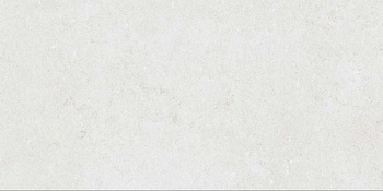 Płytka Cifre Cronos Ivory 60x120 ścienno-podłogowa imitacja kamienia beżowy