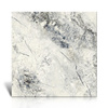 D Baikal Blue 188778 120X120 1,44 m2