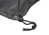 Obdélníkový kryt pro zahradní nábytek 7915 Aerocover
