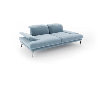 Sofa ADDA