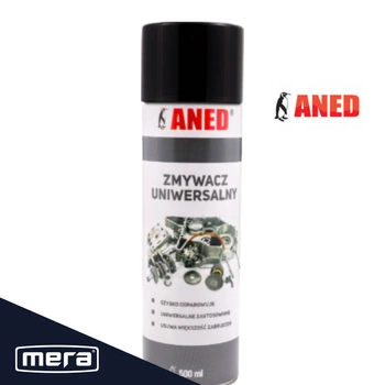 Univerzální čisticí sprej 500ml ANED