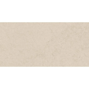 Płytka LaFaenza Suite Stone Pearly 60x120 ścienno-podłogowa imitacja kamienia beżowy