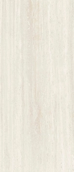 Płytka wielkoformatowa Gardenia La Geoteca Ivory Vein ścienno-podłogowa 120x280 imitacja kamienia beżowy