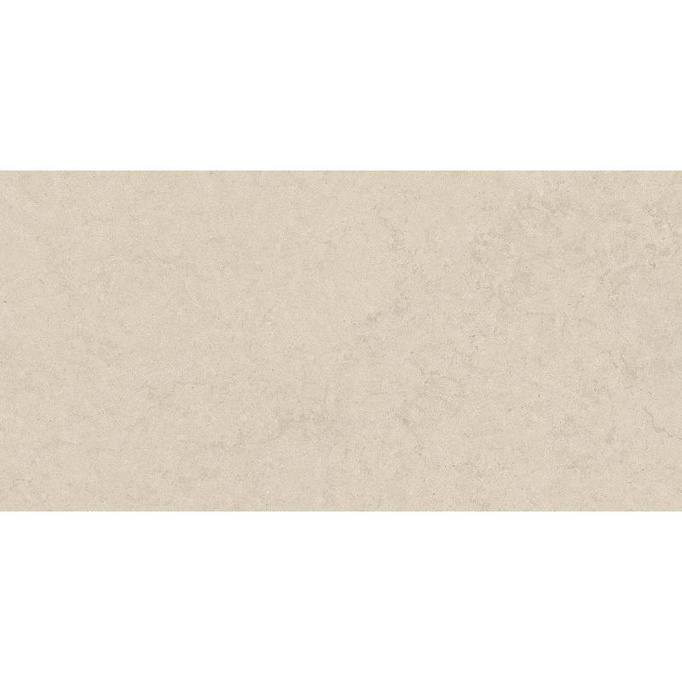 Płytka LaFaenza Suite Stone Pearly 60x120 ścienno-podłogowa imitacja kamienia beżowy