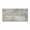 Płytka ścienno-podłogowa mat 60x120 9mm imitacja betonu szary