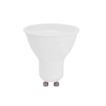 Azzardo LED žárovka AZ3217 WiFi 5W GU10 350LM 2700-6500K WHITE