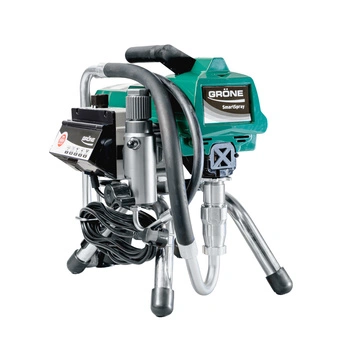 Gröne agregat malarski SmartSpray 20L