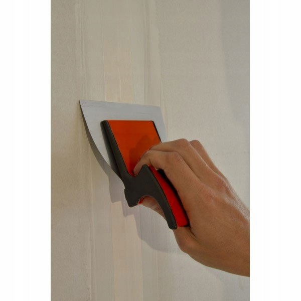 Putty, nůž pro kouř L'O Oul Parfait 12cm 541012