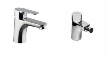 Dessi Home Washbasin Faucet