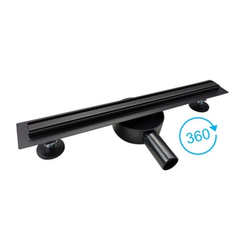 DESSI HOME Odpływ liniowy 100cm