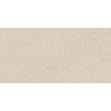 Płytka LaFaenza Suite Stone Pearly 60x120 ścienno-podłogowa imitacja kamienia beżowy