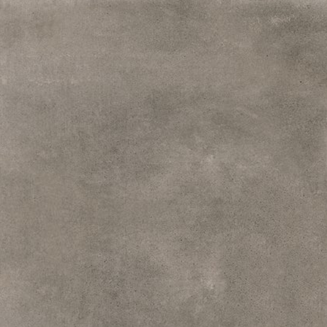 Płytka tarasowa 2cm Marazzi BOLD20 CONCRETE MOOD COTTO GREY 60x60 imitacja betonu szary
