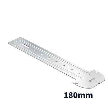 Rigips Attic Hanger 180mm 1511743