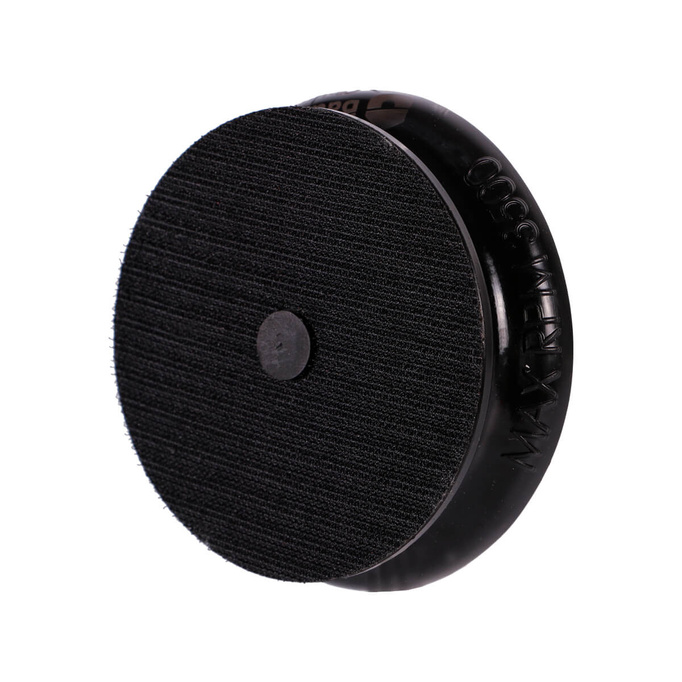 Distar Pad for Click-Lock Uni Baumesser Distar Magnet pro štíty / broušení bez odstranění brusného číselníku 79568442018 broušení disků