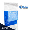 Rigips Vario masa do spoinowania płyt GK 5kg