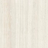 Płytka Gardenia La Geoteca Ivory Vein ścienno-podłogowa 120x120 imitacja kamienia beżowy