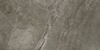 Płytka ścienno-podłogowa 60x120 imitacja kamienia struktura szary