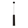 Shilo Arao Lamp Hanging Black - Outlet