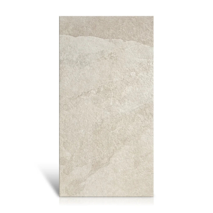 Wall-Pogów Mat 60x120 10,1 mm Imitace béžového kamene