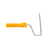 Rączka do wałka 25 cm Hardy 0140-110825K