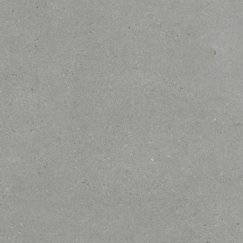 Płytka Vitacer Eren Grey ścienno-podłogowa 60x60 mat imitacja kamienia szary