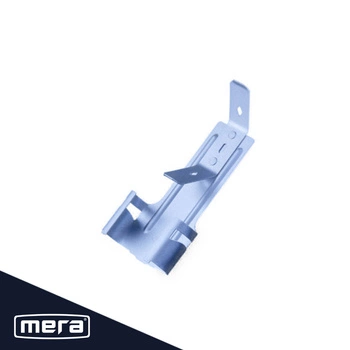 Rotační věšák s profilem CD 60