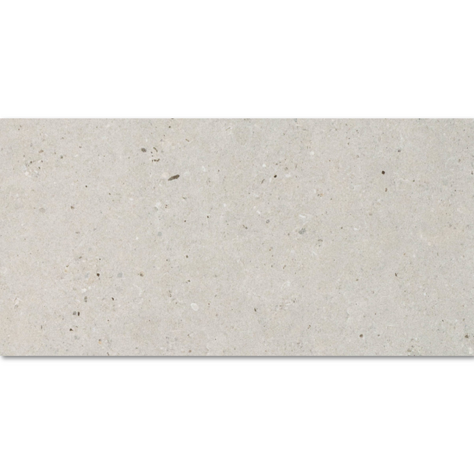 Płytka tarasowa 2cm Italgraniti Silver Grain Grey 60x120 imitacja betonu szary