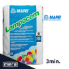 Mapei Lampocem szybka zaprawa montażowa 3 minuty 25kg