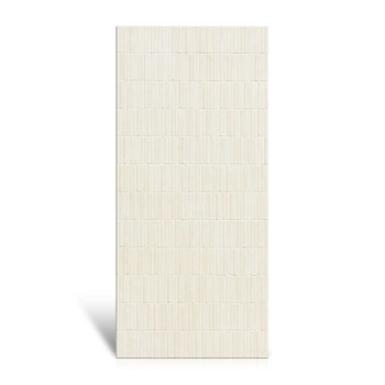 Kamenné, Wall -(Wall -(