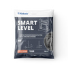 Kubala SMART LEVEL Klipsy 1,5mm do poziomowania płytek 100szt 1868