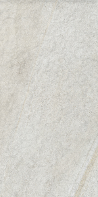 Płytka ścienno-podłogowa 60x120 imitacja kamienia struktura jasny beżowy