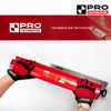 Putty, kohout pro kabát pro 80cm pro-PC404