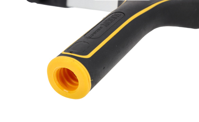 Nastavitelný držák malby 31-46cm Hardy Select