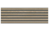 Płytka ścienna CIFRE JAREL OAK MT  30x90 drewnopodobna 
