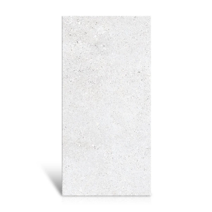 Halcon Doge Torcello Wall-Pogowa Mat 60x120 šedá poslední