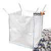 MOTIVE WOREK BIG BAG (1000kg) 90/90/100cm