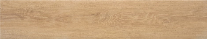 Płytka STN Meridiana Miel ścienno-podłogowa mat 23x120 drewnopodobna brązowy