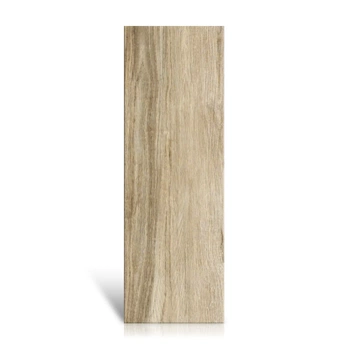 Dlaždice terasy 2cm Novabell My Space Cognac 40x120 Wood -Like Brown