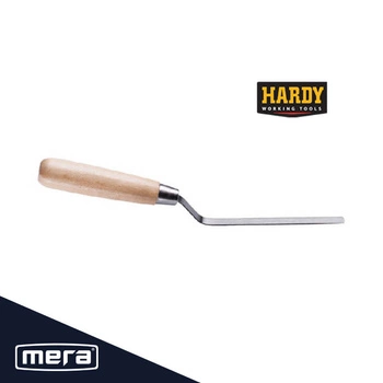 Kaem kielnia fugowa 10mm